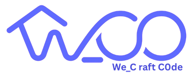 WeCraftCode